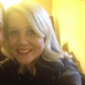 Meet your Posher, Hayley